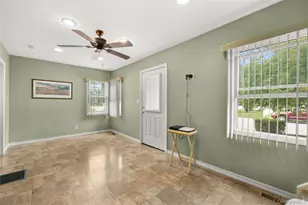 159 Neptune Ave, West Babylon, NY 11704 - Photo 2