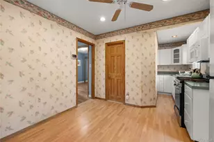 159 Neptune Ave, West Babylon, NY 11704 - Photo 6