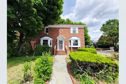 8019 Utopia Parkway, Jamaica, NY 11432 - Photo 2