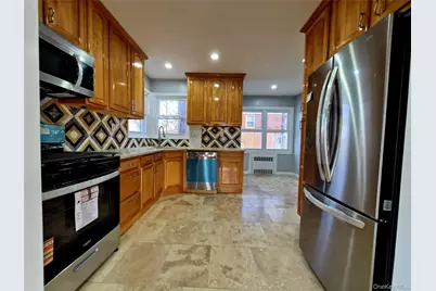 8019 Utopia Parkway, Jamaica, NY 11432 - Photo 4