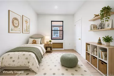 53 E 59th Street, Brooklyn, NY 11203 - Photo 8