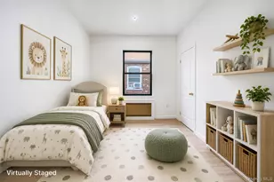 53 E 59th St, Brooklyn, NY 11203 - Photo 8