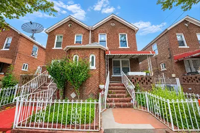 53 E 59th Street, Brooklyn, NY 11203 - Photo 14