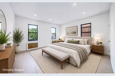 53 E 59th Street, Brooklyn, NY 11203 - Photo 6