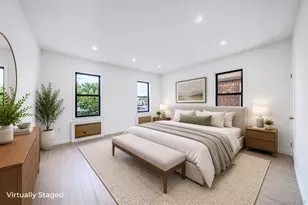 53 E 59th St, Brooklyn, NY 11203 - Photo 6