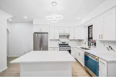 53 E 59th Street, Brooklyn, NY 11203 - Photo 4