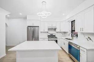53 E 59th St, Brooklyn, NY 11203 - Photo 4