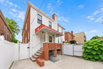53 E 59th Street, Brooklyn, NY 11203 - Photo 16