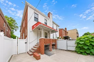 53 E 59th St, Brooklyn, NY 11203 - Photo 16