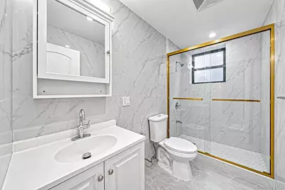 53 E 59th Street, Brooklyn, NY 11203 - Photo 12