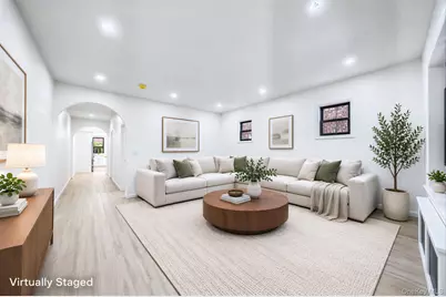 53 E 59th Street, Brooklyn, NY 11203 - Photo 1