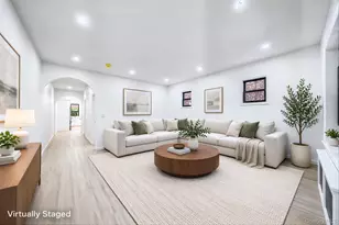 53 E 59th St, Brooklyn, NY 11203 - Photo 1