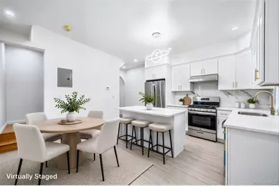 53 E 59th Street, Brooklyn, NY 11203 - Photo 2