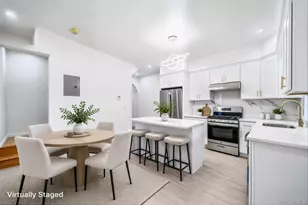 53 E 59th St, Brooklyn, NY 11203 - Photo 2