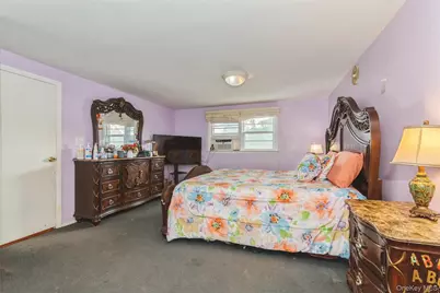 1423 Sturl Avenue, Hewlett, NY 11557 - Photo 22