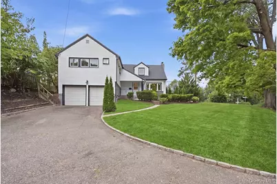 84 Middle Neck Road, Roslyn, NY 11576 - Photo 28