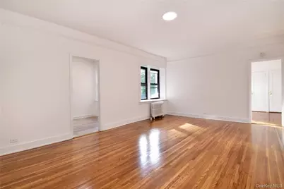 590 E 3rd Street #4C, Mount Vernon, NY 10553 - Photo 10
