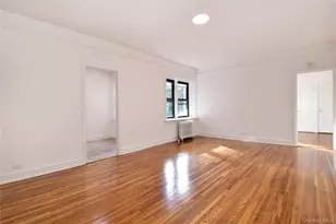 590 E 3rd St, Mount Vernon, NY 10553 - Photo 10