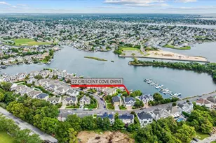 27 Crescent Cove Dr, Seaford, NY 11783 - Photo 48