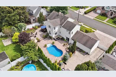 458 Wilson Street, West Hempstead, NY 11552 - Photo 48