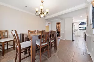 458 Wilson St, West Hempstead, NY 11552 - Photo 14