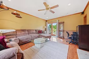 458 Wilson St, West Hempstead, NY 11552 - Photo 18