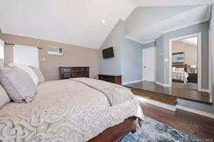 458 Wilson St, West Hempstead, NY 11552 - Photo 22