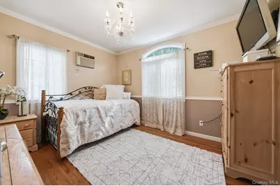 458 Wilson Street, West Hempstead, NY 11552 - Photo 26