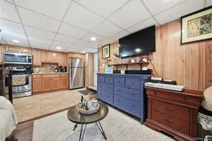458 Wilson St, West Hempstead, NY 11552 - Photo 38