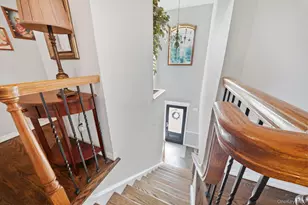458 Wilson St, West Hempstead, NY 11552 - Photo 20