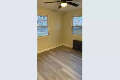 1850 Oliver Avenue #1, Valley Stream, NY 11580 - Photo 4