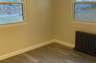 1850 Oliver Ave, Valley Stream, NY 11580 - Photo 4
