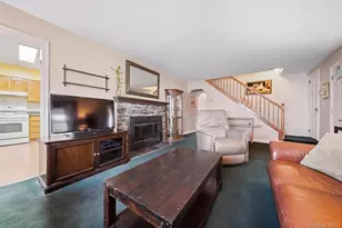 2906 Court St, Oceanside, NY 11572 - Photo 4