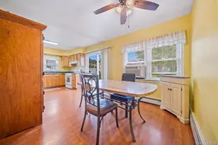2906 Court St, Oceanside, NY 11572 - Photo 10