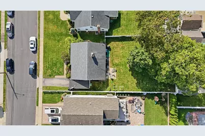 2906 Court Street, Oceanside, NY 11572 - Photo 22