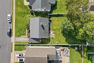 2906 Court St, Oceanside, NY 11572 - Photo 22