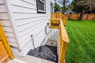 64 Yarnell St, Brentwood, NY 11717 - Photo 12
