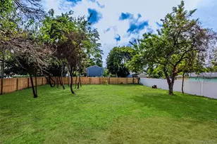 64 Yarnell St, Brentwood, NY 11717 - Photo 10