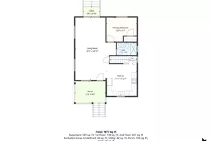 64 Yarnell St, Brentwood, NY 11717 - Photo 48