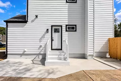 64 Yarnell Street, Brentwood, NY 11717 - Photo 6