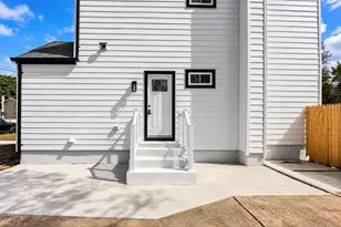 64 Yarnell St, Brentwood, NY 11717 - Photo 6