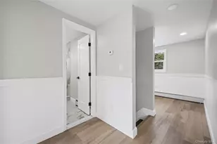 64 Yarnell St, Brentwood, NY 11717 - Photo 30