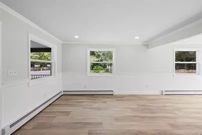 64 Yarnell Street, Brentwood, NY 11717 - Photo 14