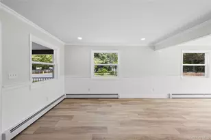 64 Yarnell St, Brentwood, NY 11717 - Photo 14
