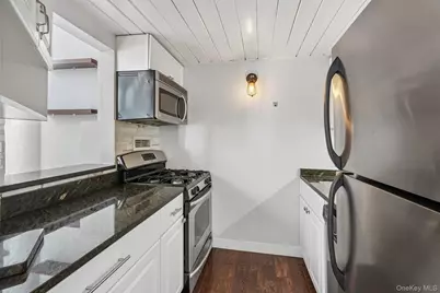 1 Landmark Square #413, Port Chester, NY 10573 - Photo 16