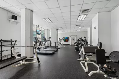 1 Landmark Square #413, Port Chester, NY 10573 - Photo 20