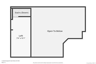 1 Landmark Sq, Port Chester, NY 10573 - Photo 32