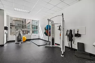 1 Landmark Square #413, Port Chester, NY 10573 - Photo 22