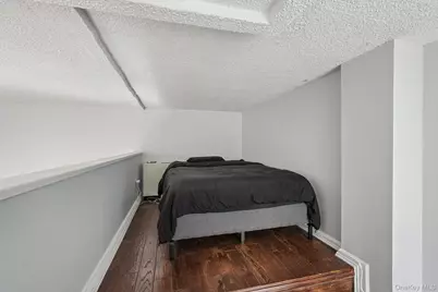 1 Landmark Square #413, Port Chester, NY 10573 - Photo 14