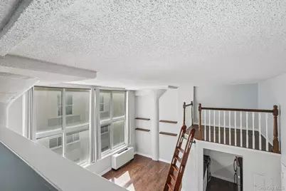 1 Landmark Square #413, Port Chester, NY 10573 - Photo 10